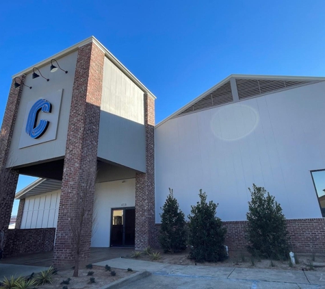 C3 Rentals - Hattiesburg, MS