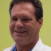 Interventional Pain Management Specialists: Ernesto Padron MD gallery
