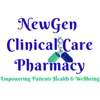 NewGen Clinical Care Pharmacy gallery