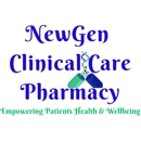 NewGen Clinical Care Pharmacy - Medical Clinics