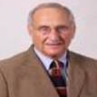 Dr. Louis Fink Silverman, MD