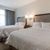 Hampton Inn White House gallery