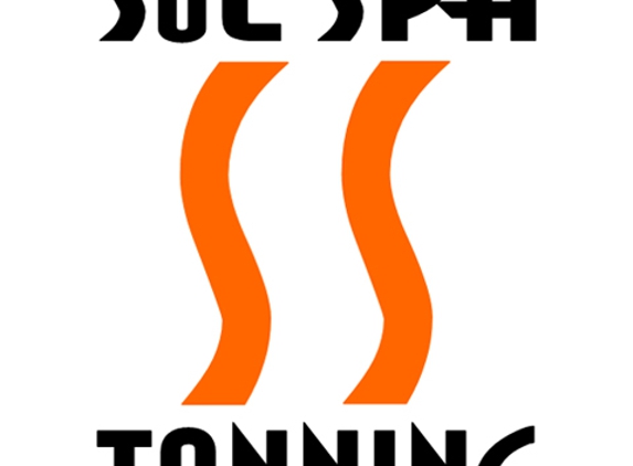 Sol Spa Tan - Bloomington, IN