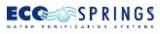 Filtered Fresh Water Systems Logo