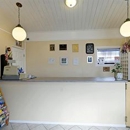 America Best Value Inn & Suite - Motels
