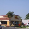 El Pollo Loco gallery