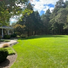 Green Care Turf Management