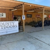 County Outdoors gallery