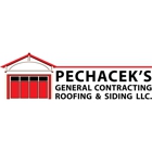 Pechacek’s General Contracting, Roofing & Siding