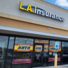 LA Insurance gallery