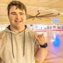 Community Care Partners - Disability Services