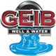 Geib Well & Water Services