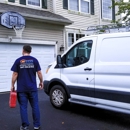 Excellent Garage Door Service and Repair - Garage Doors & Openers