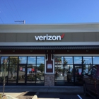 Verizon