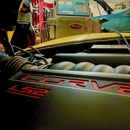 Auto Repair Pros - Automobile Parts & Supplies