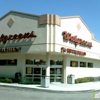 Walgreens gallery
