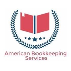 American Bookkeeping Services