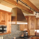 Keetchco Custom Metalworks Inc. - Welders