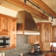 Keetchco Custom Metalworks Inc.