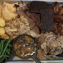 Queen City BBQ - Barbecue Restaurants