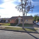 New Western - Real Estate Agents