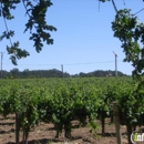 Hyde Vineyards - Farming Service
