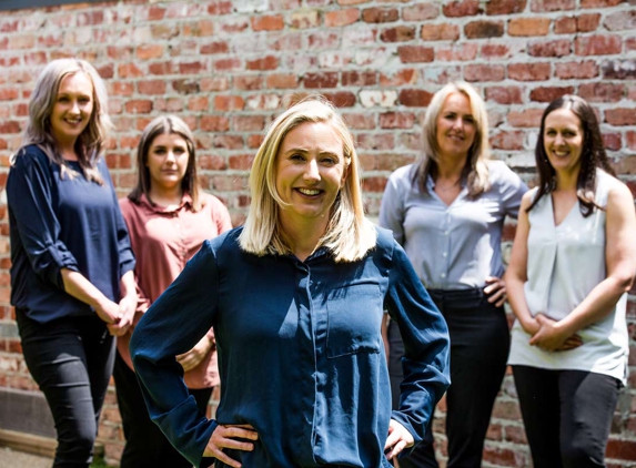 Prossor Town Planning