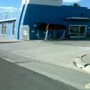 Turners Truck Stuff - Truck Equipment, Parts & Accessories-Wholesale & Manufacturers