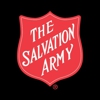 The Salvation Army Thrift Store & Donation Center gallery