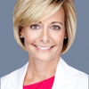 Sound Relief Tinnitus & Hearing Center Audiologist gallery