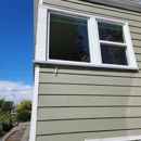 Joyce Construction - General Contractors