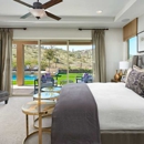 Estates at Asante by Richmond American Homes - Real Estate Developers