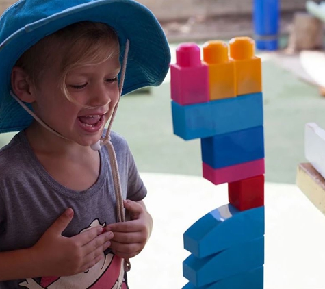 Skippy's early learning centres - Frenchville, QLD