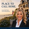 Rhonda Keene | REALTOR gallery
