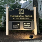 The Dental Group at The Pinehills (Formerly Kerr Dental Associates)