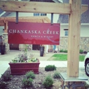 Chankaska Creek Ranch & Winery - Wineries
