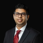 Kartik Anand, MD