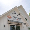 Epiphany Dermatology gallery