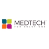 Medtech for Solutions gallery