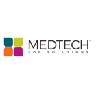 Medtech for Solutions
