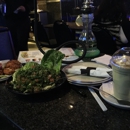 Sky Lounge Restaurant & Cafe - Middle Eastern Restaurants