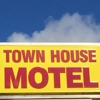 Town House Motel gallery