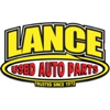Lance Used Auto Parts gallery