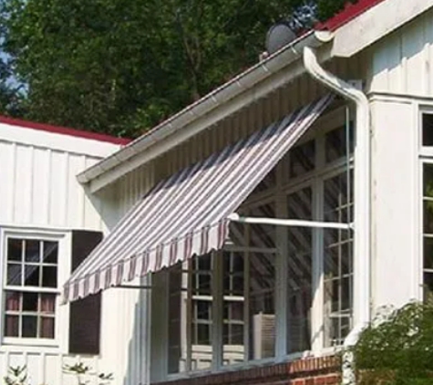 York Tent & Awning - York, PA