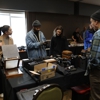 Photorama USA gallery