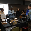 Photorama USA - Consumer Electronics