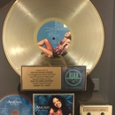 Cue Recording Studios Ltd - Convention Services & Facilities
