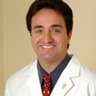 Dr. Ricardo Mejia, MD