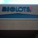 Big Lots