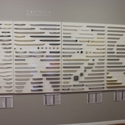 Gallery Image Number 3
